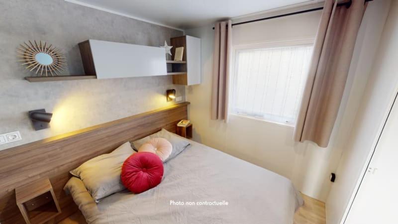 Camping Officiel Siblu Domaine De Kerlann Pont-Aven Kültér fotó