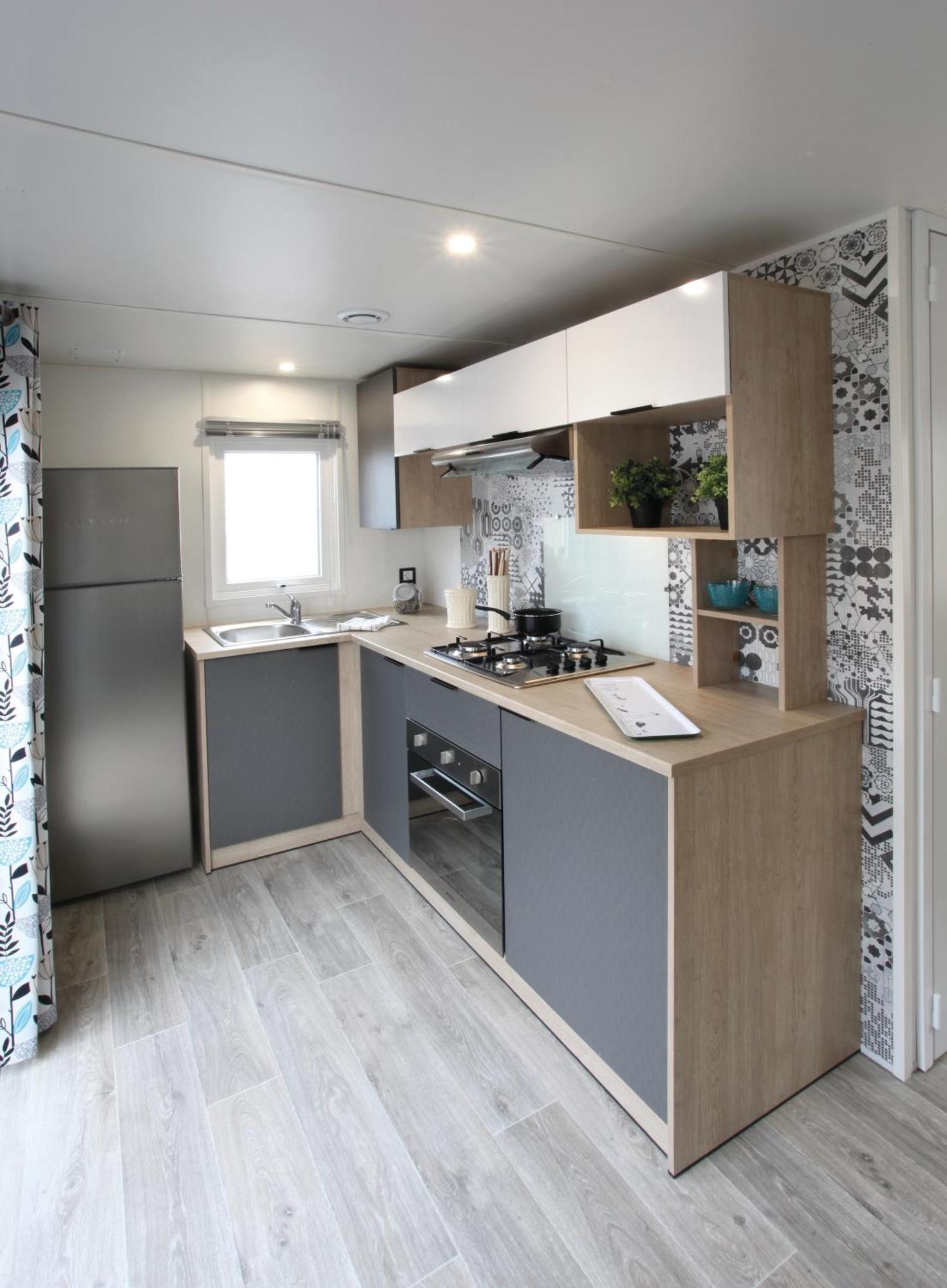 Camping Officiel Siblu Domaine De Kerlann Pont-Aven Kültér fotó