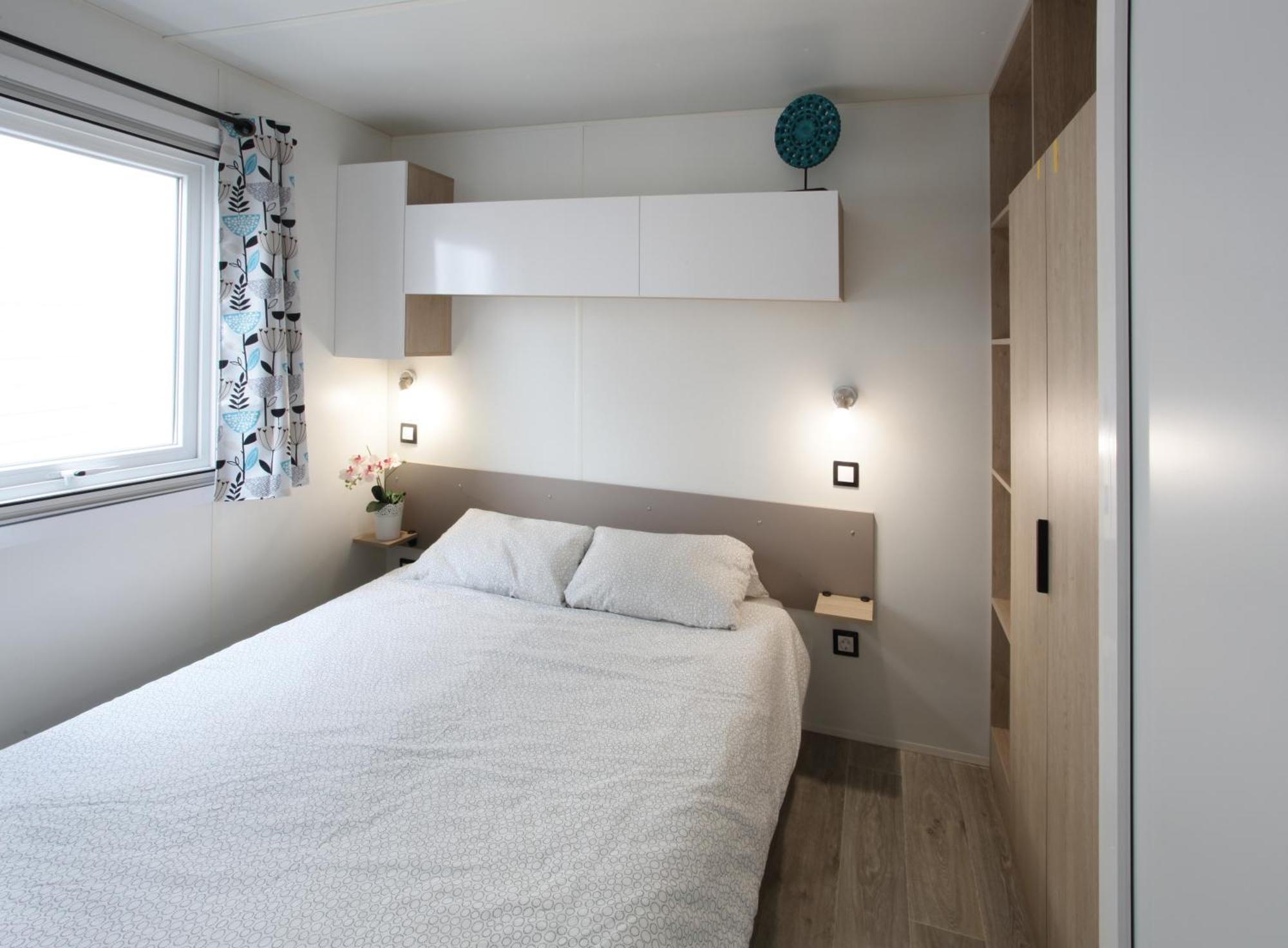 Camping Officiel Siblu Domaine De Kerlann Pont-Aven Kültér fotó